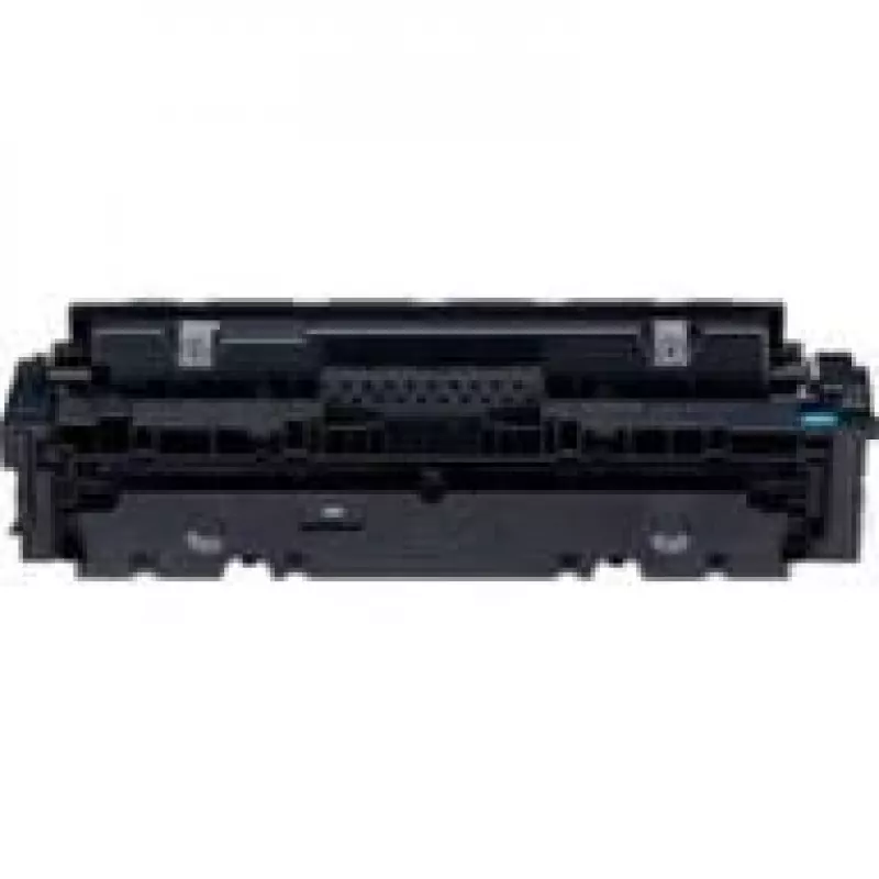 Canon CRG-046H tonerová kazeta 1 ks originálna azúrová
