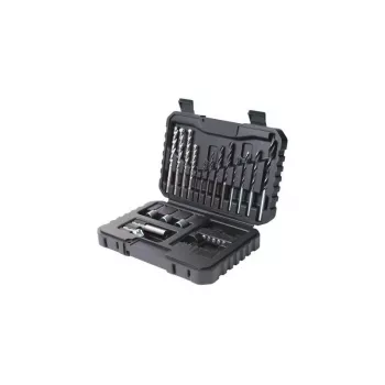 BLACK & DECKER | 32-dielna sada vrtákov a bitov | A7216-XJ