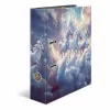 Motívový zakladač A4 HERMA Fantasy Unicorns
