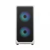 Fractal Design Focus 2 biela