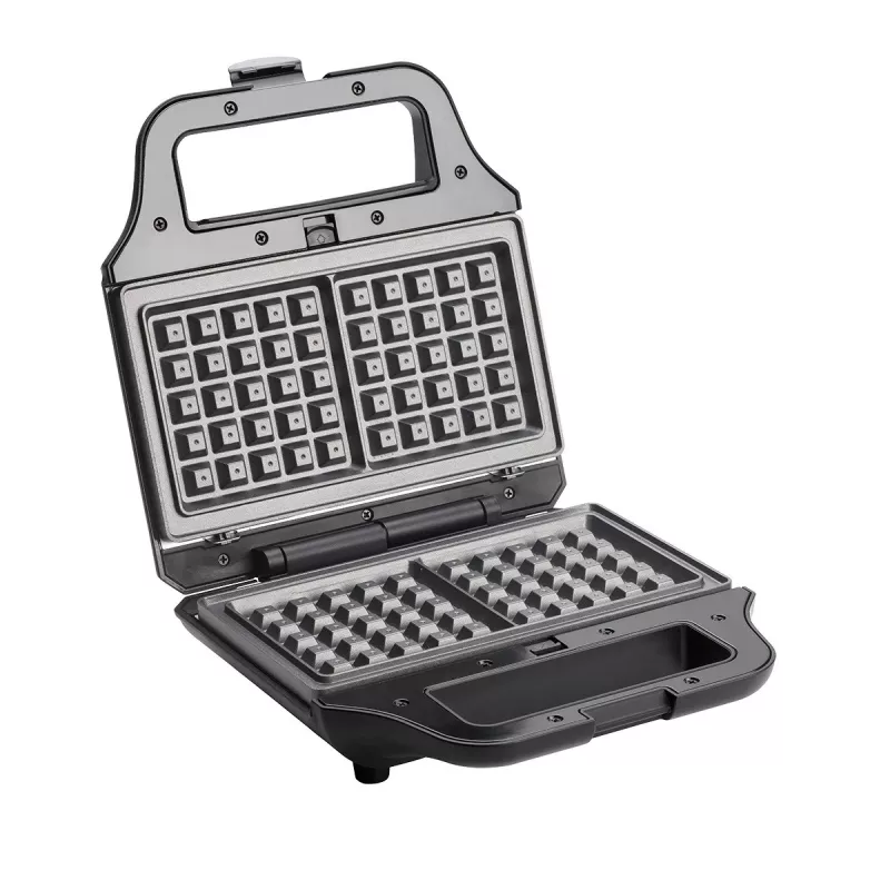 Sendvičovač 4in1 SV3055