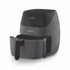 Teplovzdušná fritéza Zelmer ZAF5502G Elektra 5L