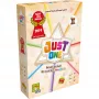 Just One, párty hra Spiel des Jahres 2019