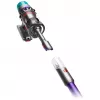 DYSON GEN 5 Detect Absolute vysávač