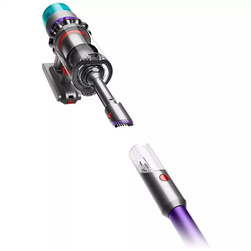DYSON GEN 5 Detect Absolute vysávač