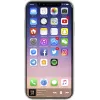 Puzdro Krusell Sandby iPhone X