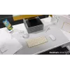Twelve South DeskPad - podložka na stôl z vegánskej kože