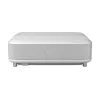 Epson EH-LS670W Štandardný projektor 3LCD UHD 4K (3840x2160) Biela