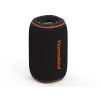 Tracer XtremeBeat Lite TWS prenosný Bluetooth reproduktor čierny 10 W