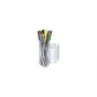 Fineliner Staedtler Triplus 334 Multicolour 12 kusov