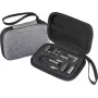 Renkforce USB4 USB 3.1 Gen 1 USB3.0 prepojovací kábel[1x 3.0 - 1x] C hliník (RF-6858132)