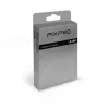 Pixpro LB-060 lítiovo-iónová batéria 3,7 V 1100 mAh 4,07 Wh