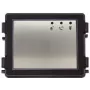 BJ A251381A-A-03 audio modul (2TMA200160A0027)