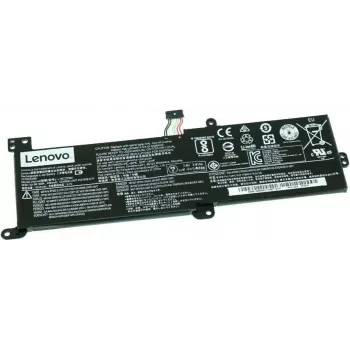 Lenovo Ideapad batéria 2-článková L16C2PB2 7,6V 30Wh - batéria - 4.030 mAh