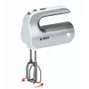 Hračkársky kuchynský mixér KLEIN Mixer Bosch 9240 strieborný – hračka, praktická veľkosť pre deti