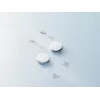 Xiaomi Mi Robot Vacuum E10 EU biely