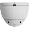 IP bezpečnostná kamera EZVIZ H4 Dome 2304 x 1296 pixelov