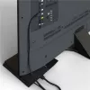 Goobay | High Speed HDMI kábel s Ethernetom | 61150 | HDMI konektor samec (Type-A) | HDMI konektor samec (Type-A) | HDMI na HDMI | 1 m