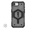 Urban Armor Gear 114498113131 puzdro na telefón 15,5 cm (6,1