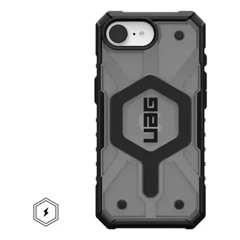 Urban Armor Gear 114498113131 puzdro na telefón 15,5 cm (6,1
