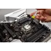 Corsair XTM60 vysokovýkonná teplovodivá pasta, 3 g, CT-9010015-WW