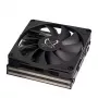 K COOLER Scythe Shuriken 3 CPU chladič 92 mm PWM Intel AMD
