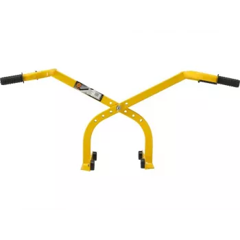 VOREL 35012 svorka