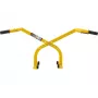 VOREL 35012 svorka