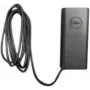 DELL AC adaptér 65 Watt USB-C (723JG)