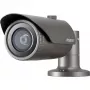 Hanwha Techwin WiseNet Q QNO-8010R - sieťová bezpečnostná kamera - farebná (deň/noc)
