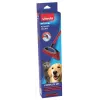 Kefa Vileda Always Clean PET PRO