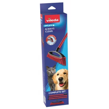 Kefa Vileda Always Clean PET PRO