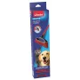 Kefa Vileda Always Clean PET PRO
