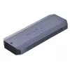 Patriot Memory VXD SSD puzdro strieborná M.2