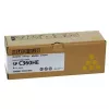Ricoh 408187 tonerová kazeta 1 ks originál čierna