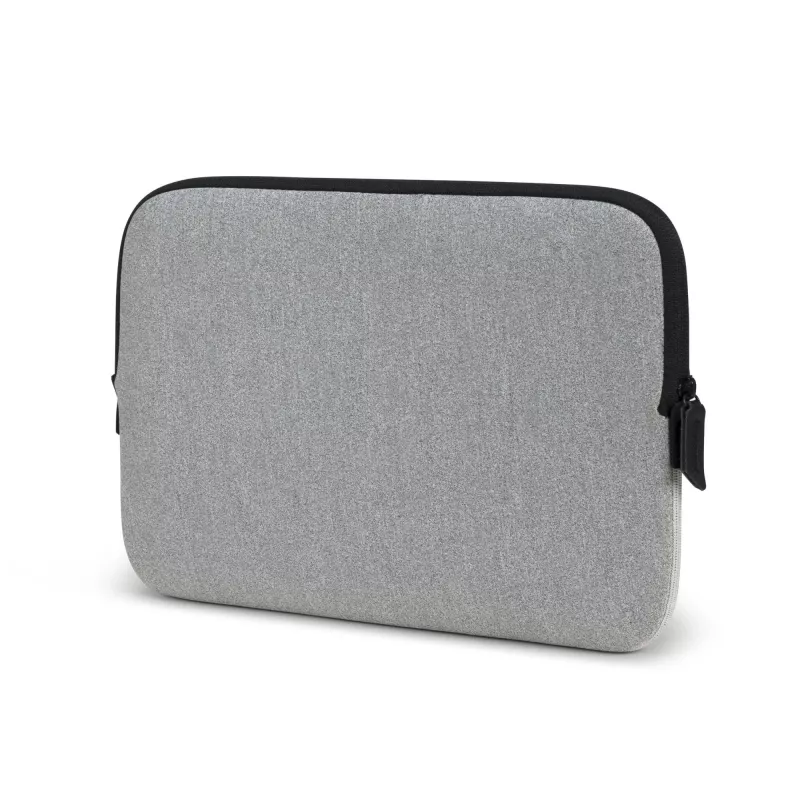 DICOTA D32025 Skin URBAN obal na notebook pre MacBook Air 15″ M2, 38,1 cm (15″), neoprén, sivý