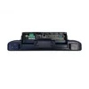 Dokovacia stanica pre tablet Honeywell RT10-VD