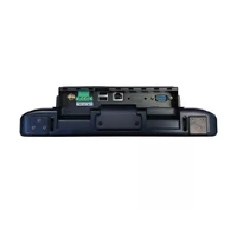 Dokovacia stanica pre tablet Honeywell RT10-VD