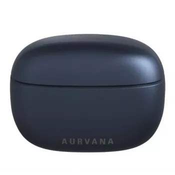 Slúchadlá Aurvana Ace Mimi