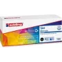 edding EDD-1069 čierny toner kompatibilný s Brother TN-2410 (18-1069)