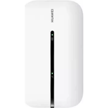 Router HUAWEI Zowee E5576-325 mobilný 4G WLAN hotspot 2,4 GHz 802.11b/g/n