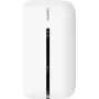 Router HUAWEI Zowee E5576-325 mobilný 4G WLAN hotspot 2,4 GHz 802.11b/g/n