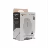 Sbox WM-549 biela