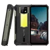 Smartphone Ulefone Armor 24 6,78 palca 12GB 256GB čierny