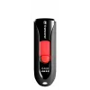 USB flash disk Transcend 64GB USB Type-A JetFlash 590