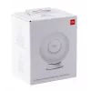 Ambientné osvetlenie Xiaomi Motion-Activated Night Light 2 Bluetooth 2800K 25 lm, senzor pohybu, na batérie