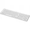 Logitech 920-012452 produkt biely