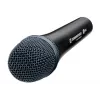 Sennheiser e 945 - dynamický superkardioidný spevácky mikrofón