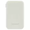 Powerbanka USB 10000MAH/BEIGE S10000 7333031 Intenso