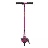 RAZOR XLR 90 Power Core elektrická kolobežka, ružová (13173869)